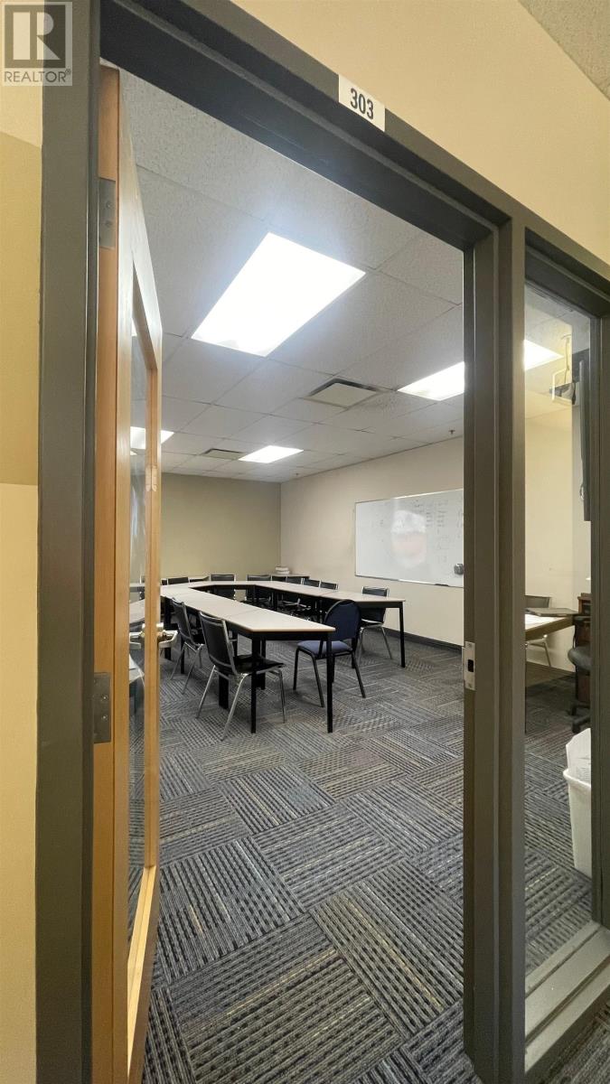 223 Queen Street, Charlottetown, Prince Edward Island  C1A 4B7 - Photo 6 - 202518714