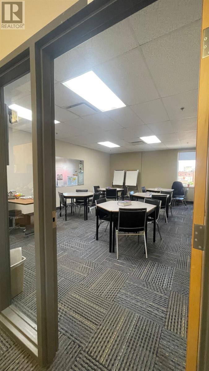 223 Queen Street, Charlottetown, Prince Edward Island  C1A 4B7 - Photo 7 - 202518714