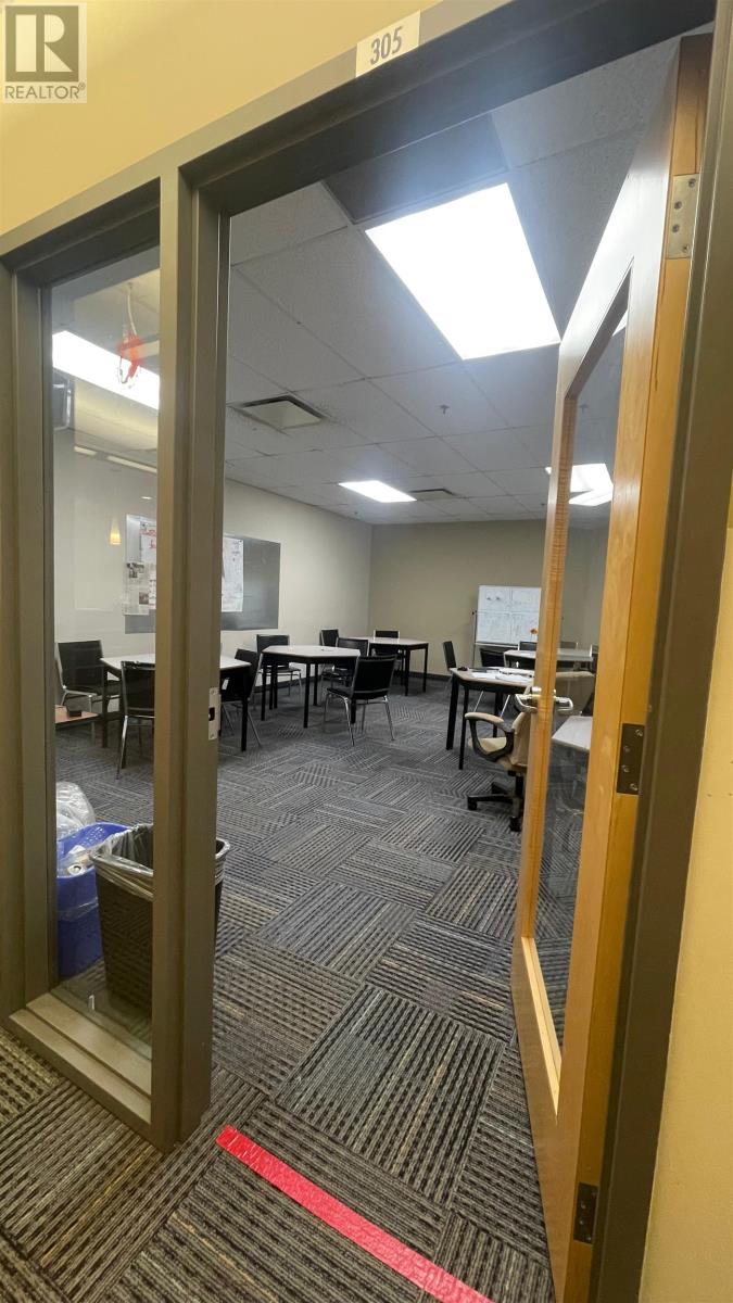 223 Queen Street, Charlottetown, Prince Edward Island  C1A 4B7 - Photo 8 - 202518714