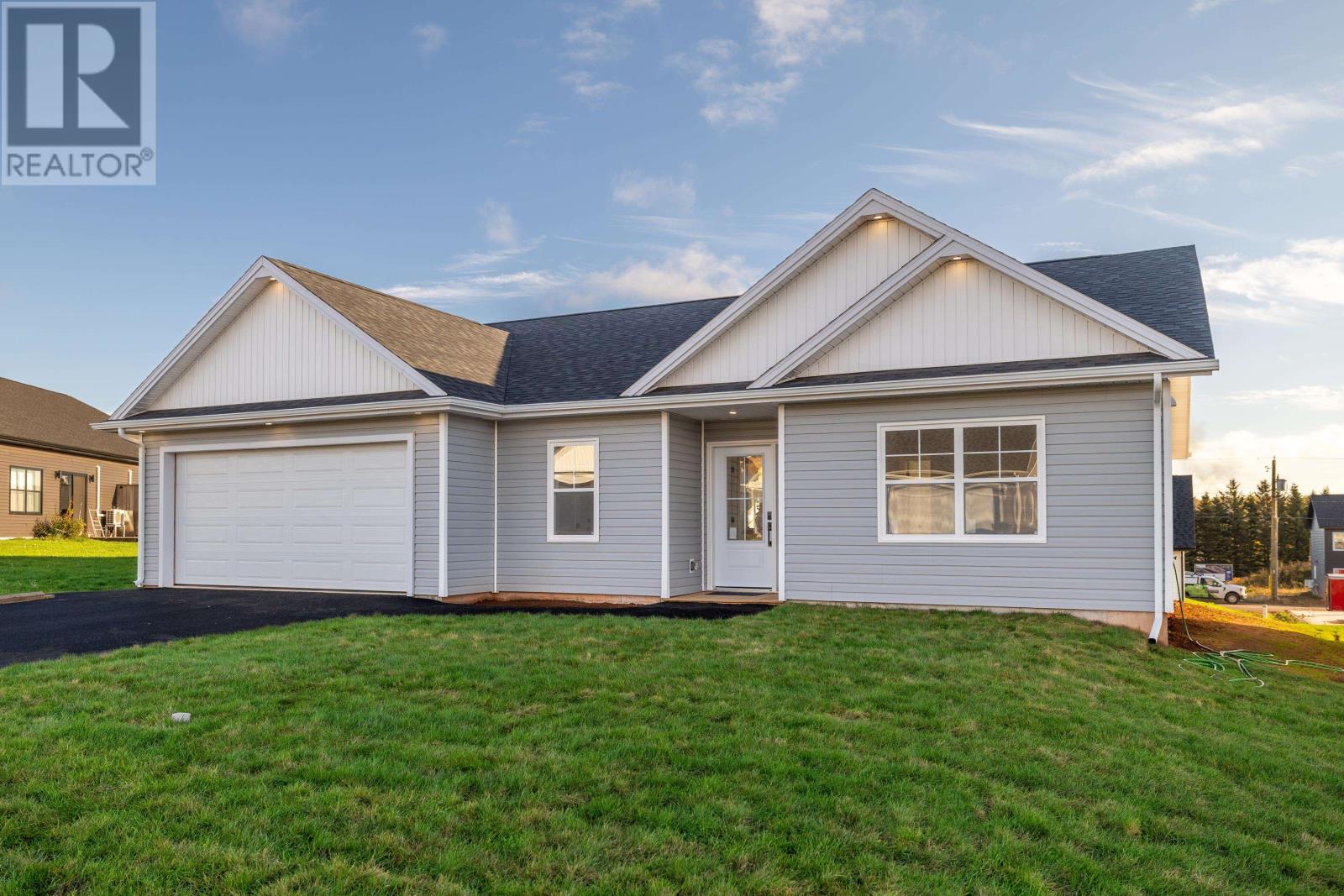 11 Hudson Avenue, Charlottetown, Prince Edward Island