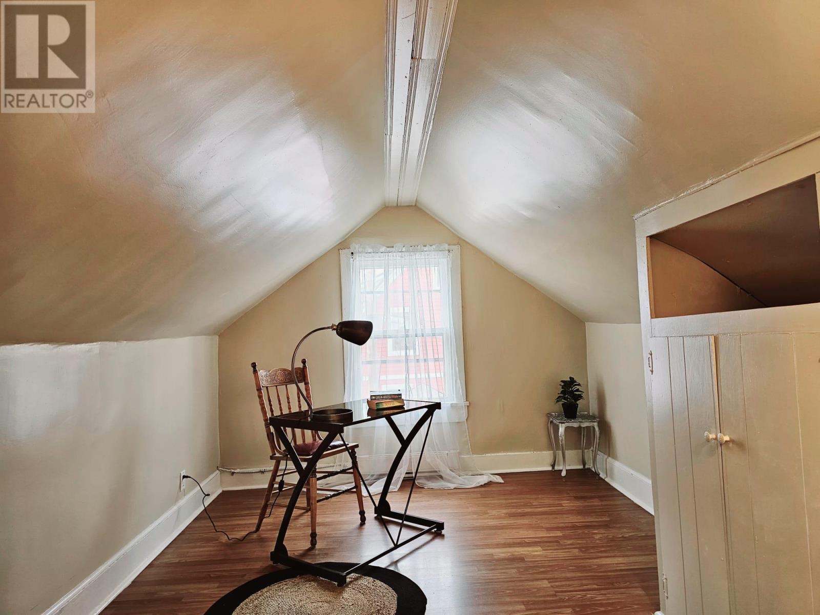 229 Cumberland Street, Charlottetown, Prince Edward Island  C1A 5C8 - Photo 13 - 202518777