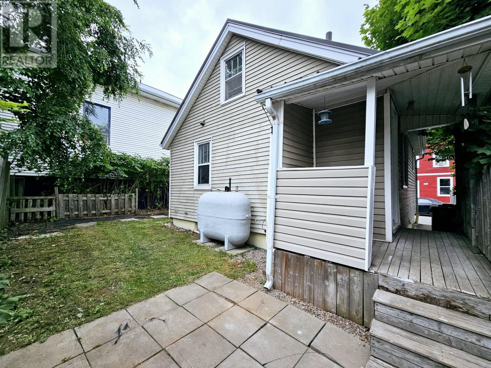 229 Cumberland Street, Charlottetown, Prince Edward Island  C1A 5C8 - Photo 18 - 202518777