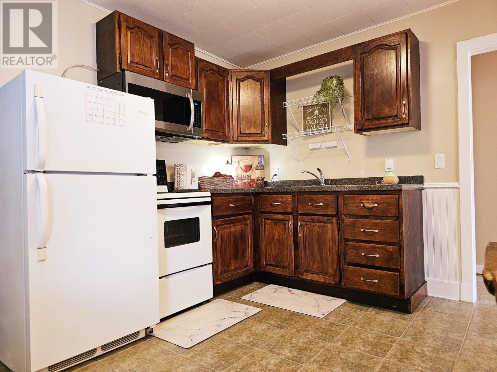 229 Cumberland Street, Charlottetown, Prince Edward Island  C1A 5C8 - Photo 8 - 202518777