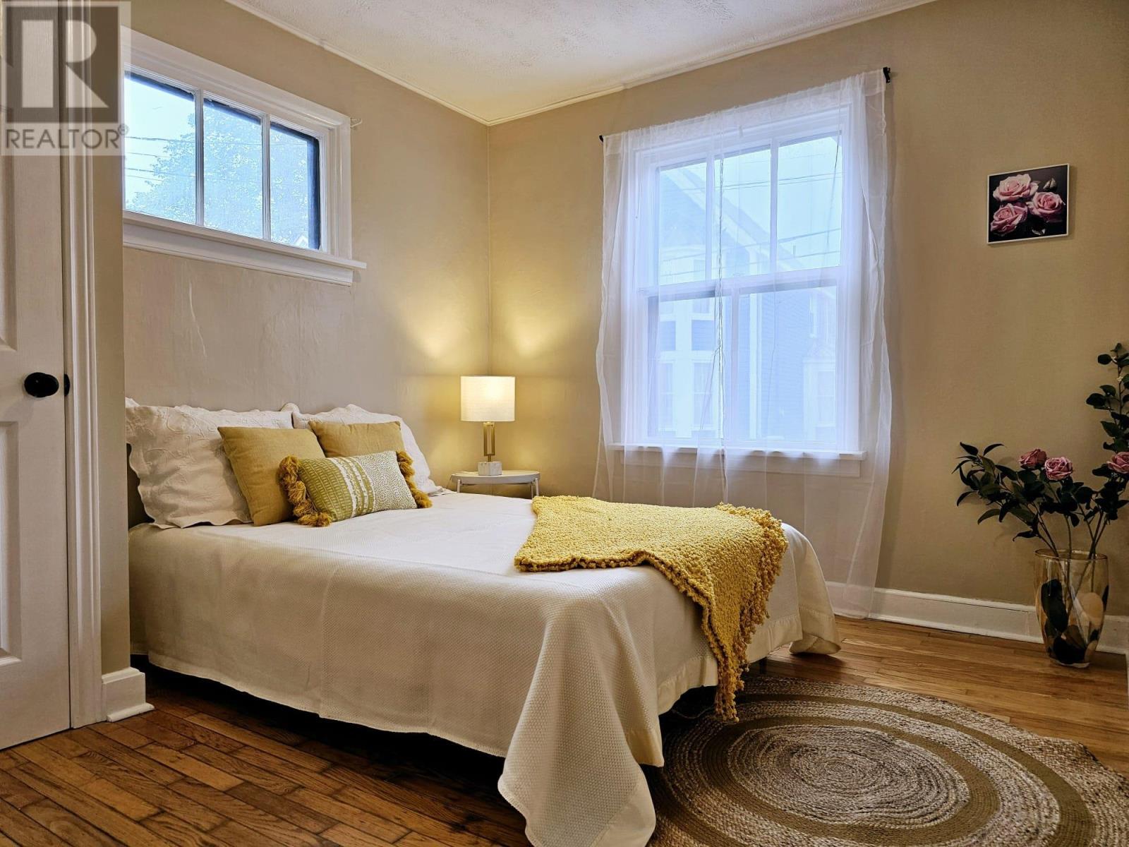 229 Cumberland Street, Charlottetown, Prince Edward Island  C1A 5C8 - Photo 9 - 202518777