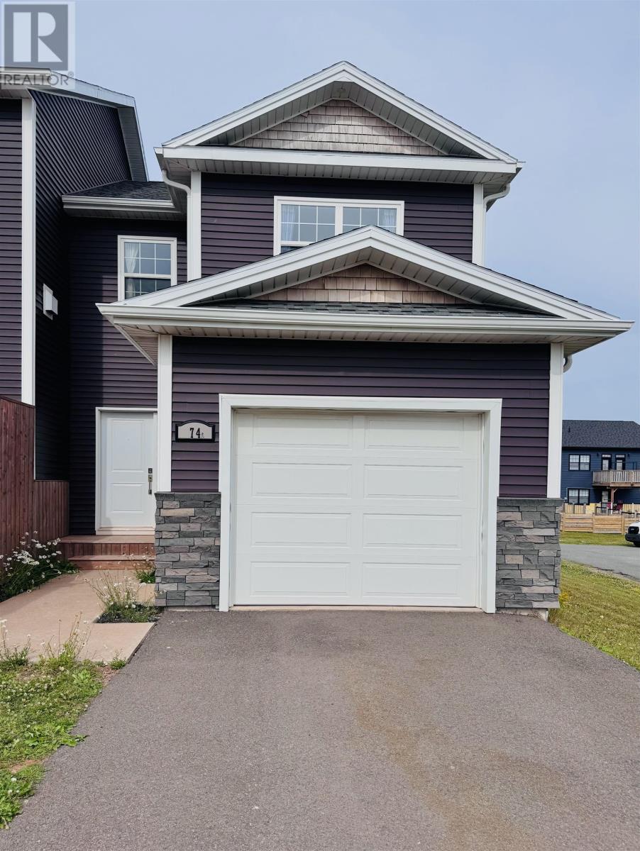 A 74 Macwilliams Road, East Royalty, Prince Edward Island  C1C 0V8 - Photo 10 - 202518805