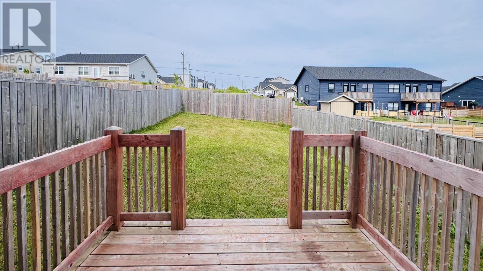 A 74 Macwilliams Road, East Royalty, Prince Edward Island  C1C 0V8 - Photo 11 - 202518805