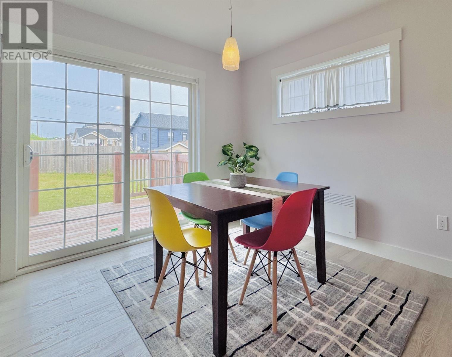 A 74 Macwilliams Road, East Royalty, Prince Edward Island  C1C 0V8 - Photo 19 - 202518805