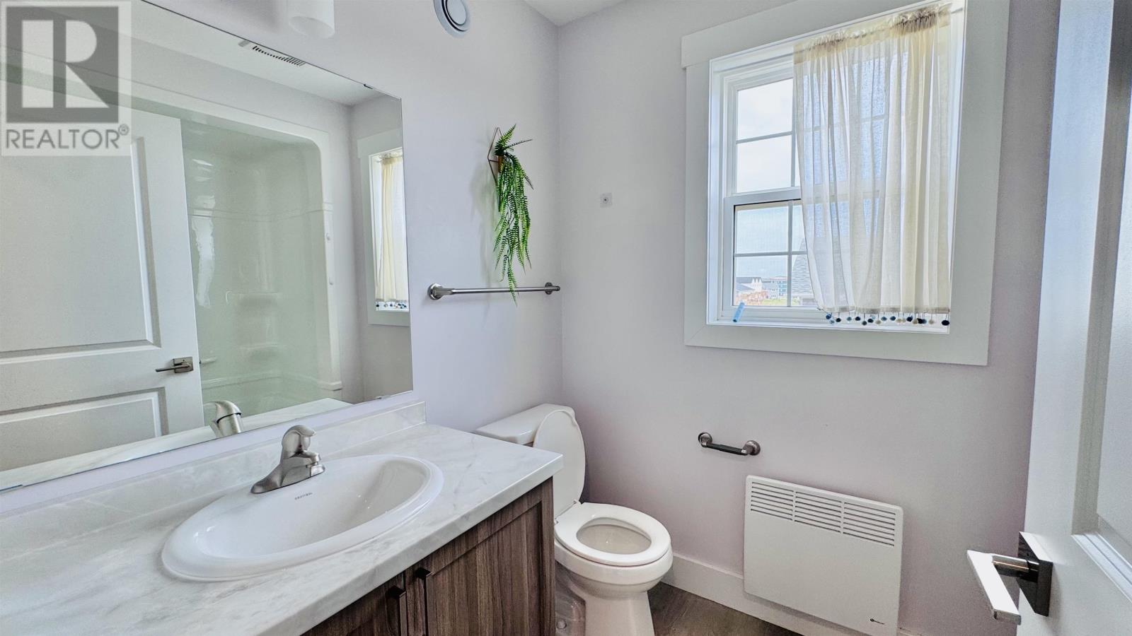 A 74 Macwilliams Road, East Royalty, Prince Edward Island  C1C 0V8 - Photo 28 - 202518805