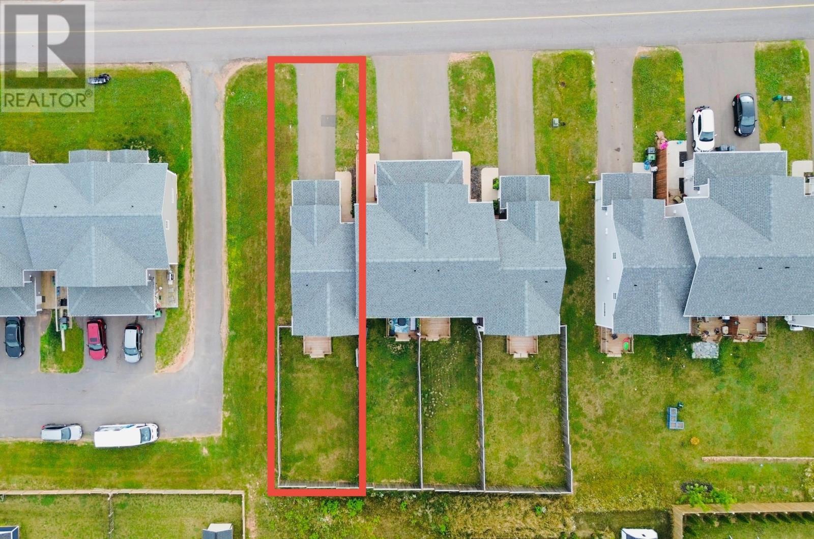 A 74 Macwilliams Road, East Royalty, Prince Edward Island  C1C 0V8 - Photo 3 - 202518805