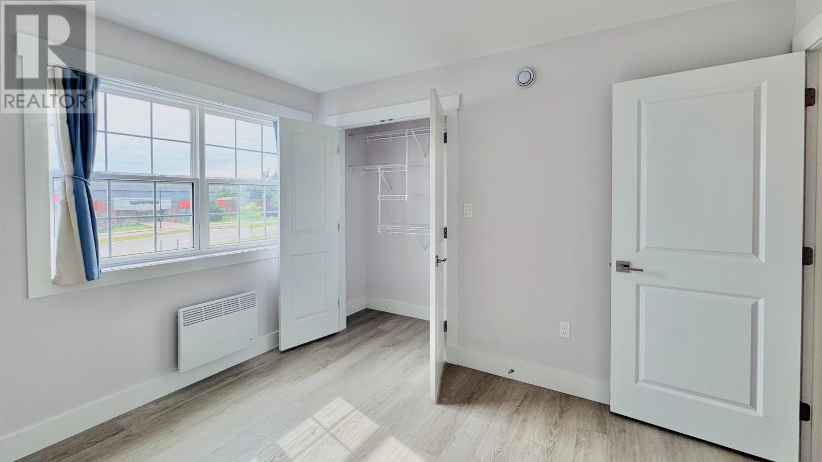 A 74 Macwilliams Road, East Royalty, Prince Edward Island  C1C 0V8 - Photo 31 - 202518805