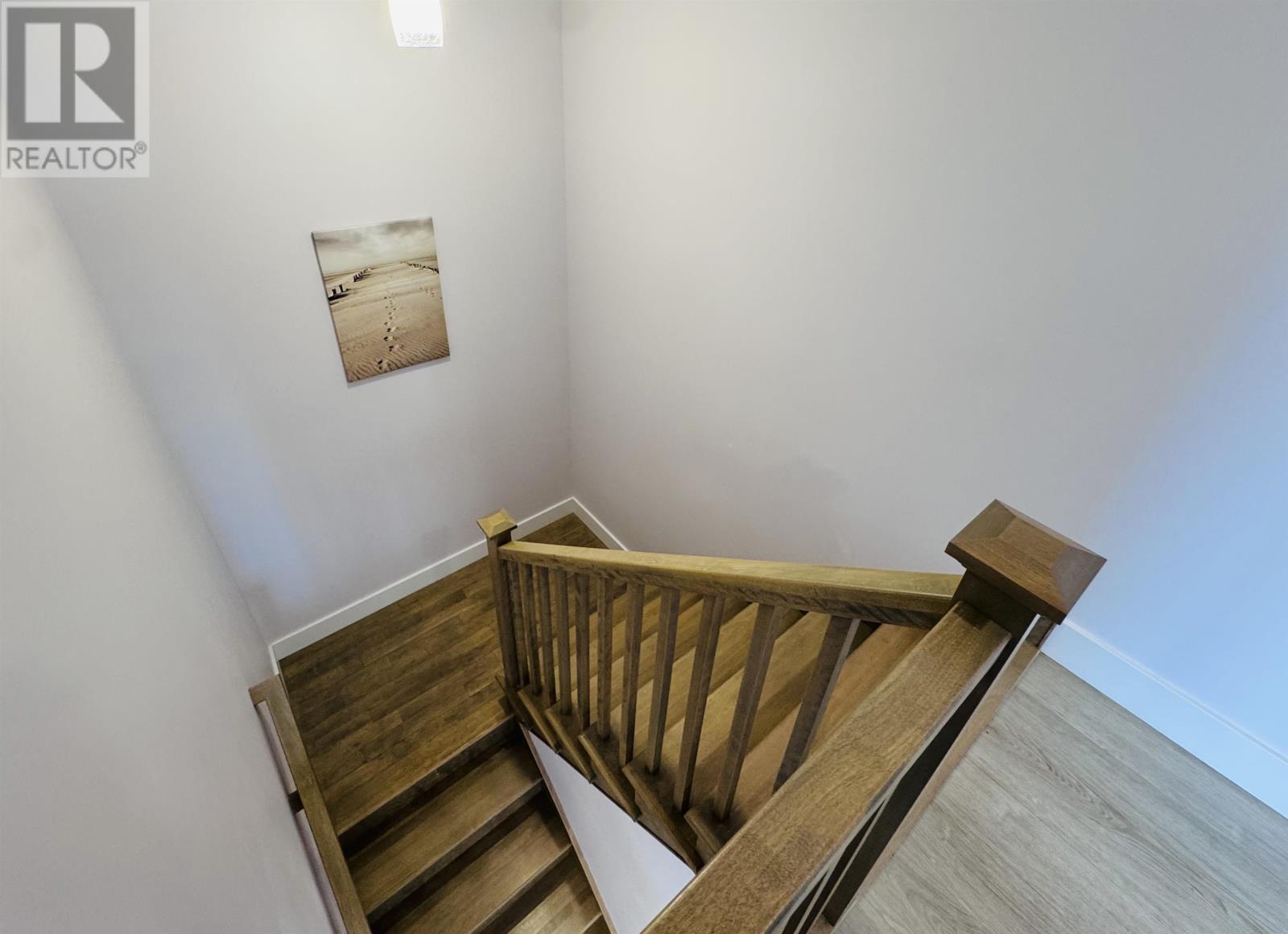 A 74 Macwilliams Road, East Royalty, Prince Edward Island  C1C 0V8 - Photo 34 - 202518805
