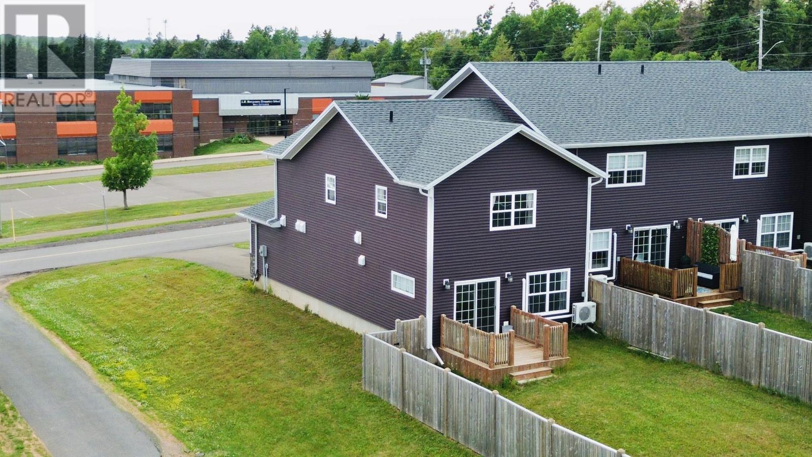 A 74 Macwilliams Road, East Royalty, Prince Edward Island  C1C 0V8 - Photo 4 - 202518805