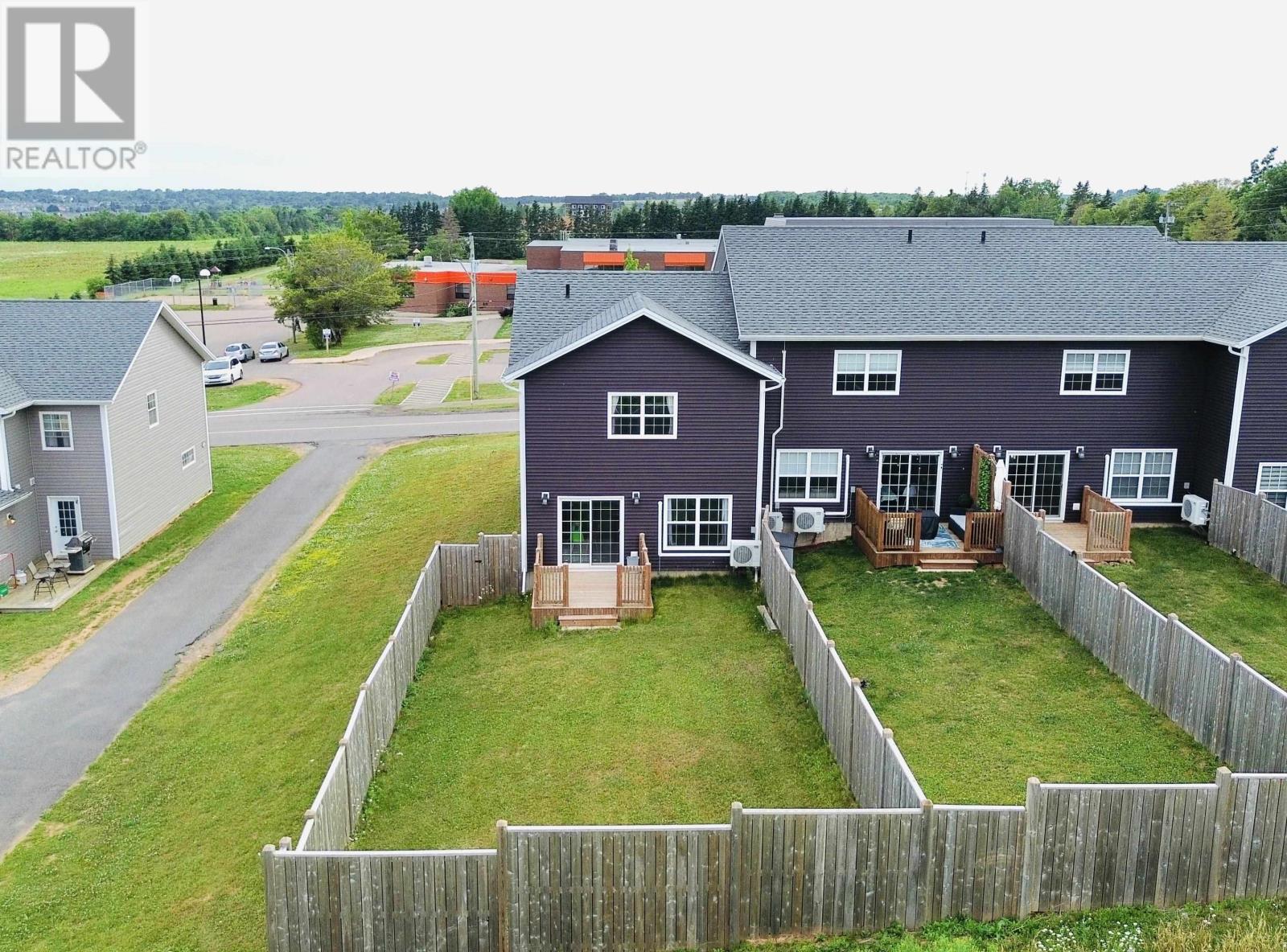 A 74 Macwilliams Road, East Royalty, Prince Edward Island  C1C 0V8 - Photo 5 - 202518805