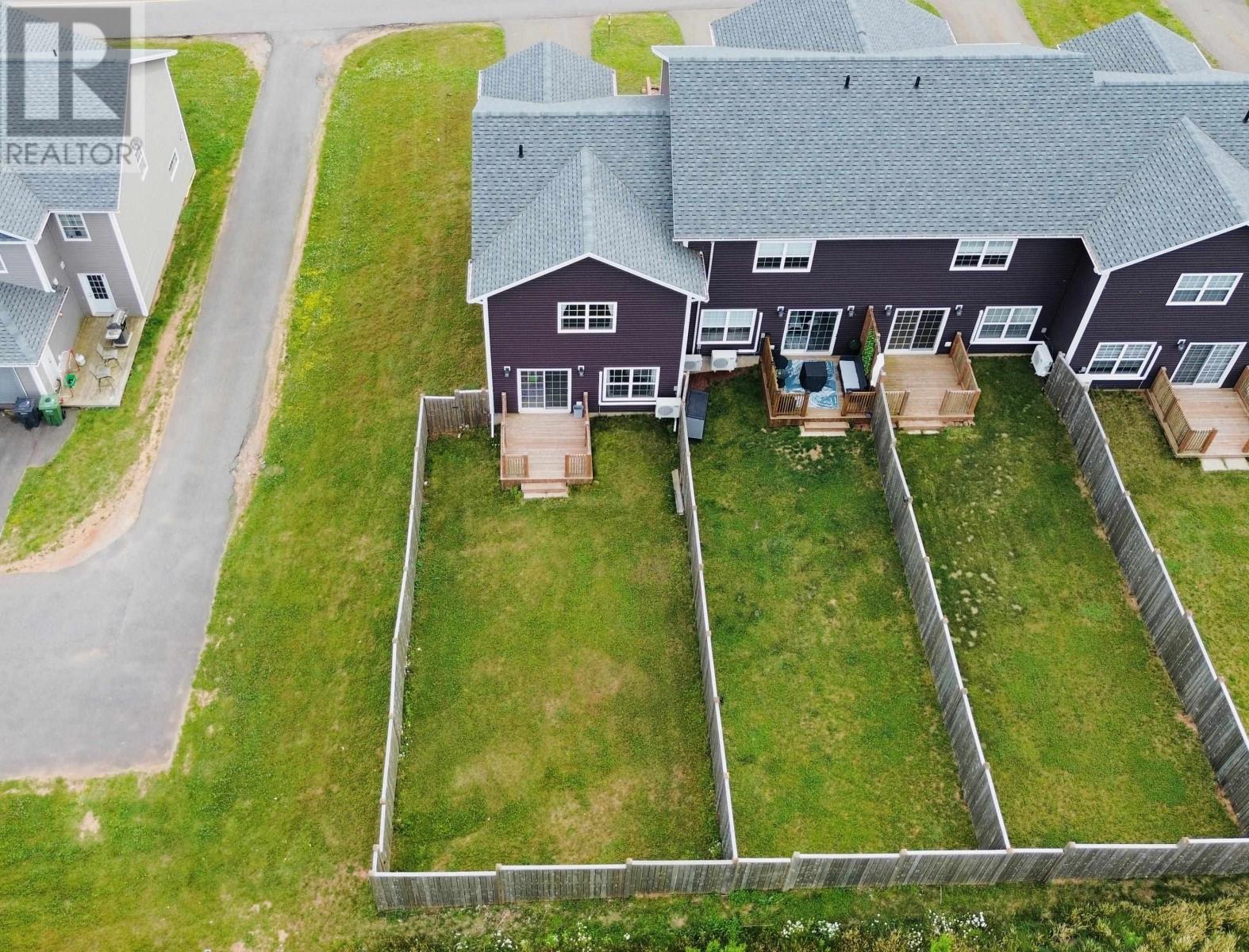 A 74 Macwilliams Road, East Royalty, Prince Edward Island  C1C 0V8 - Photo 6 - 202518805
