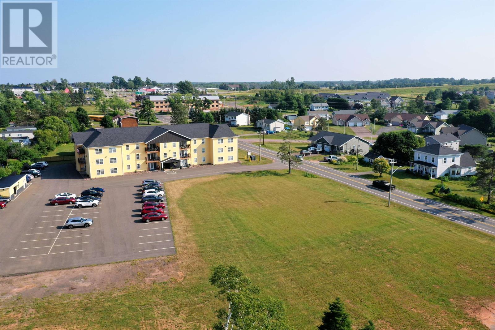 1592 Warren Grove Road, Cornwall, Prince Edward Island  C0A 1H8 - Photo 12 - 202518804