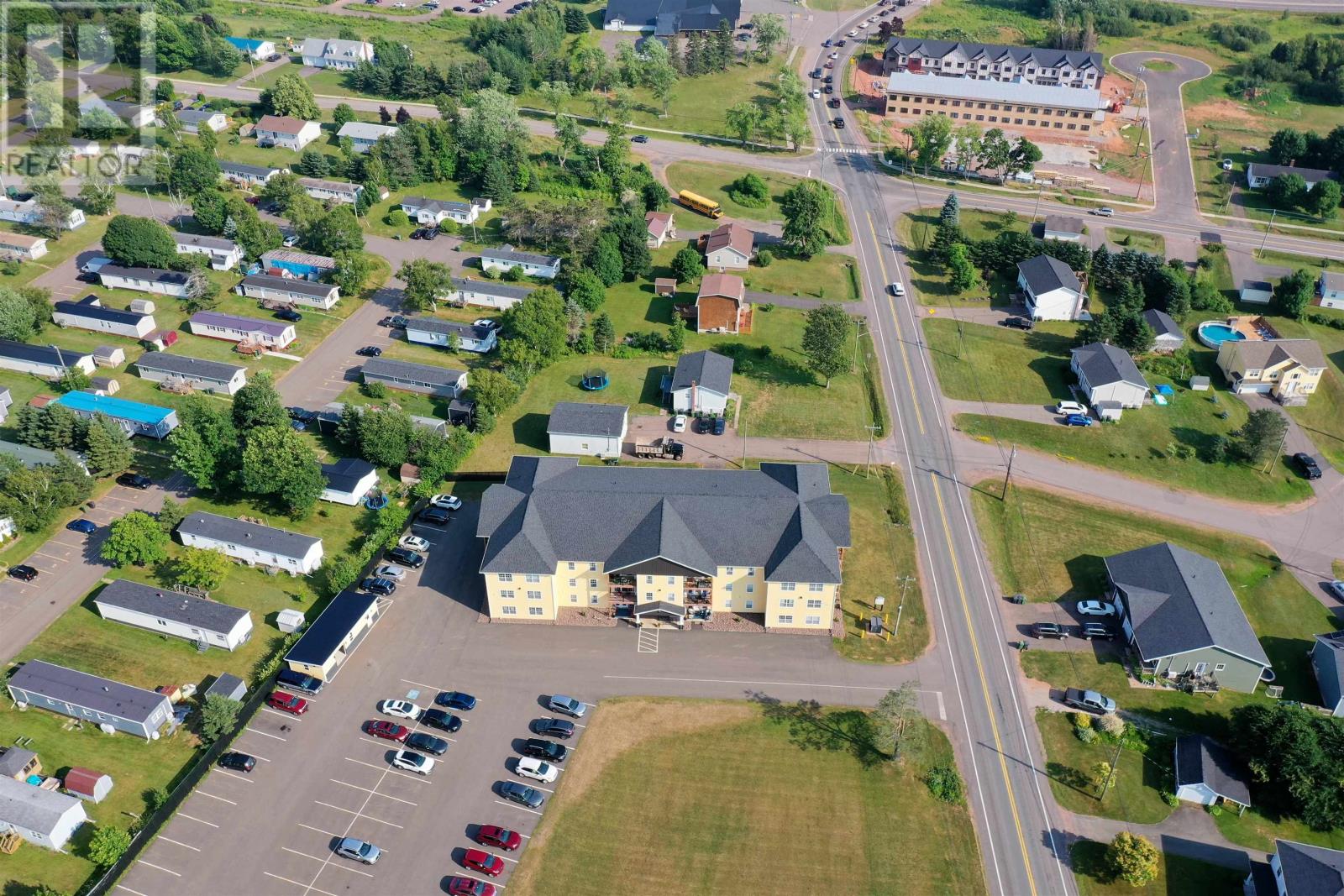 1592 Warren Grove Road, Cornwall, Prince Edward Island  C0A 1H8 - Photo 22 - 202518804