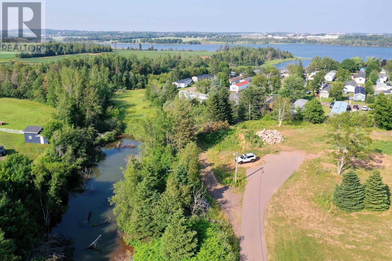1592 Warren Grove Road, Cornwall, Prince Edward Island  C0A 1H8 - Photo 26 - 202518804