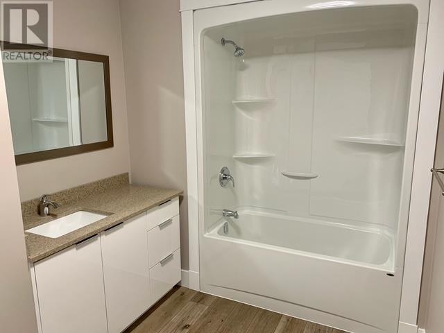 1592 Warren Grove Road, Cornwall, Prince Edward Island  C0A 1H8 - Photo 6 - 202518804