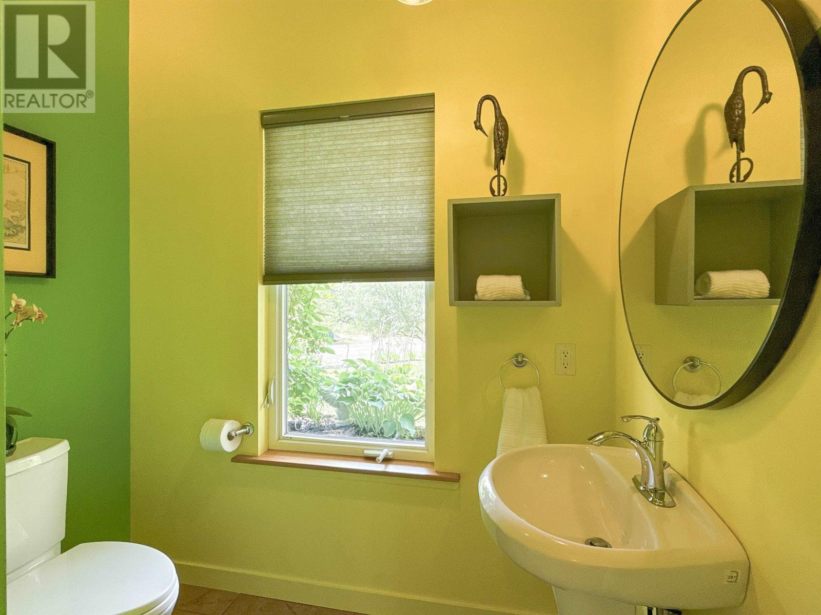 14 Garden Lane, Donaldston, Prince Edward Island  C0A 1T0 - Photo 11 - 202518812