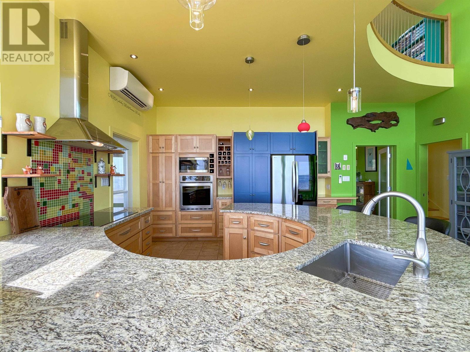 14 Garden Lane, Donaldston, Prince Edward Island  C0A 1T0 - Photo 14 - 202518812