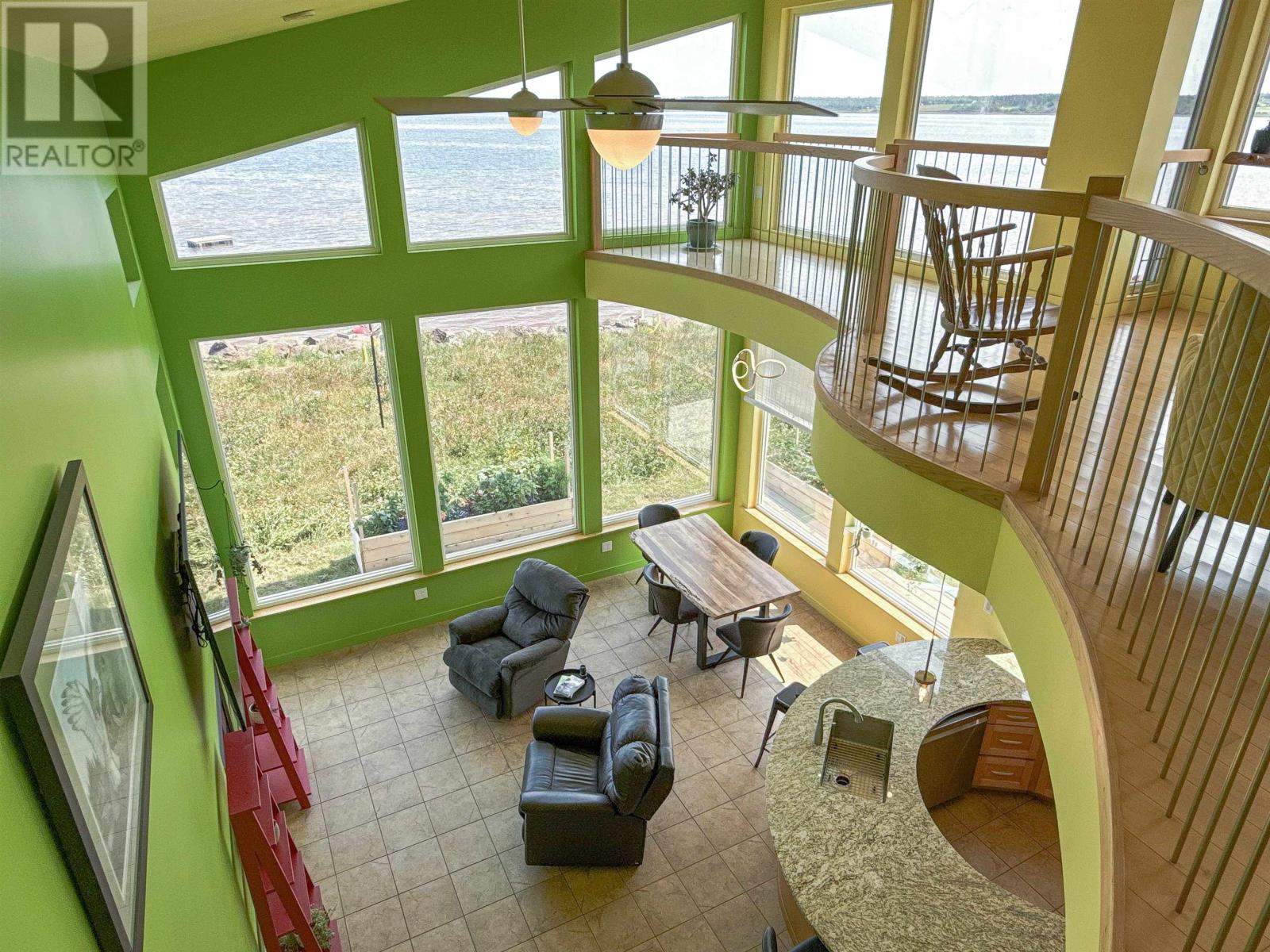 14 Garden Lane, Donaldston, Prince Edward Island  C0A 1T0 - Photo 18 - 202518812