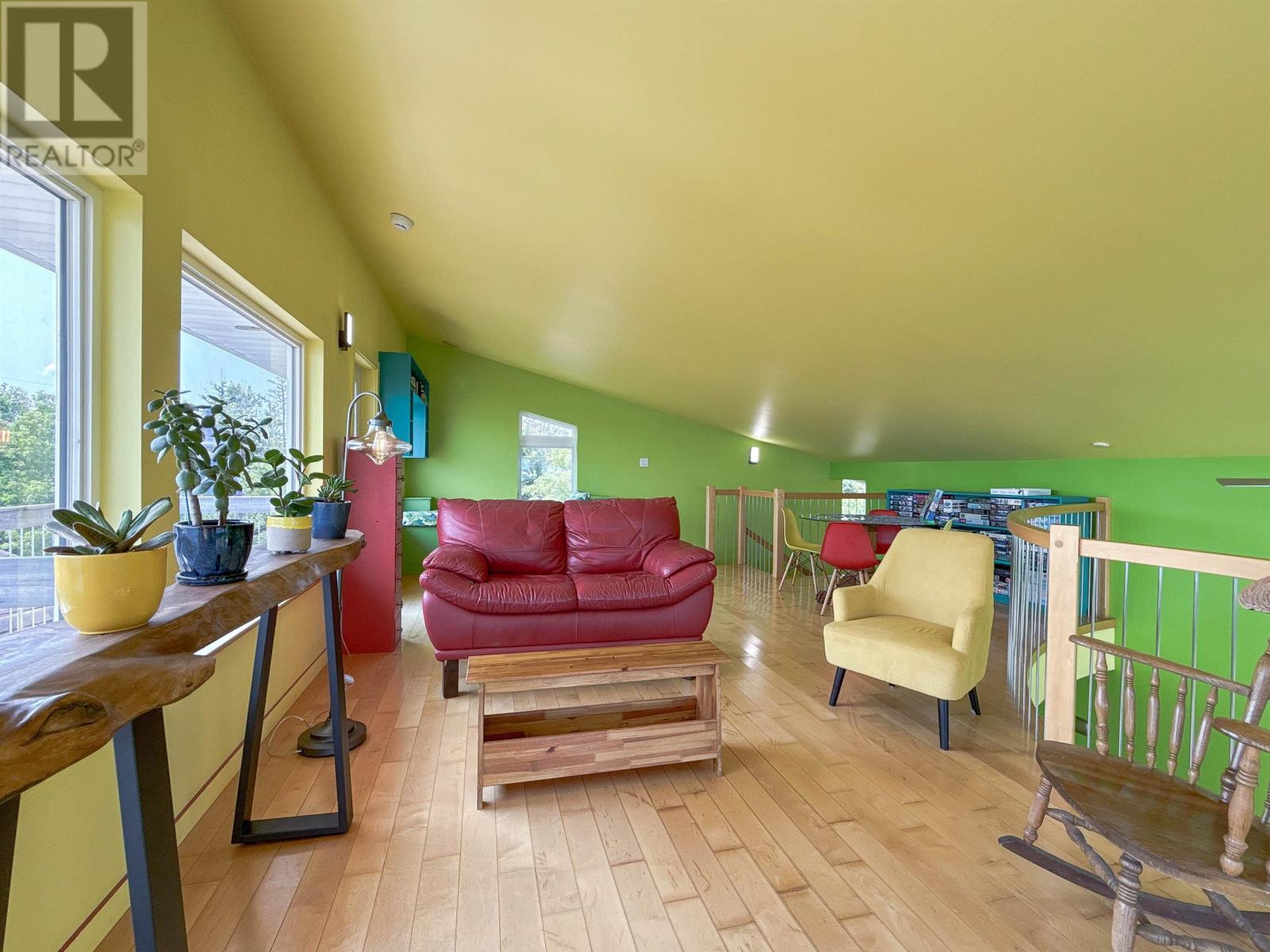 14 Garden Lane, Donaldston, Prince Edward Island  C0A 1T0 - Photo 20 - 202518812