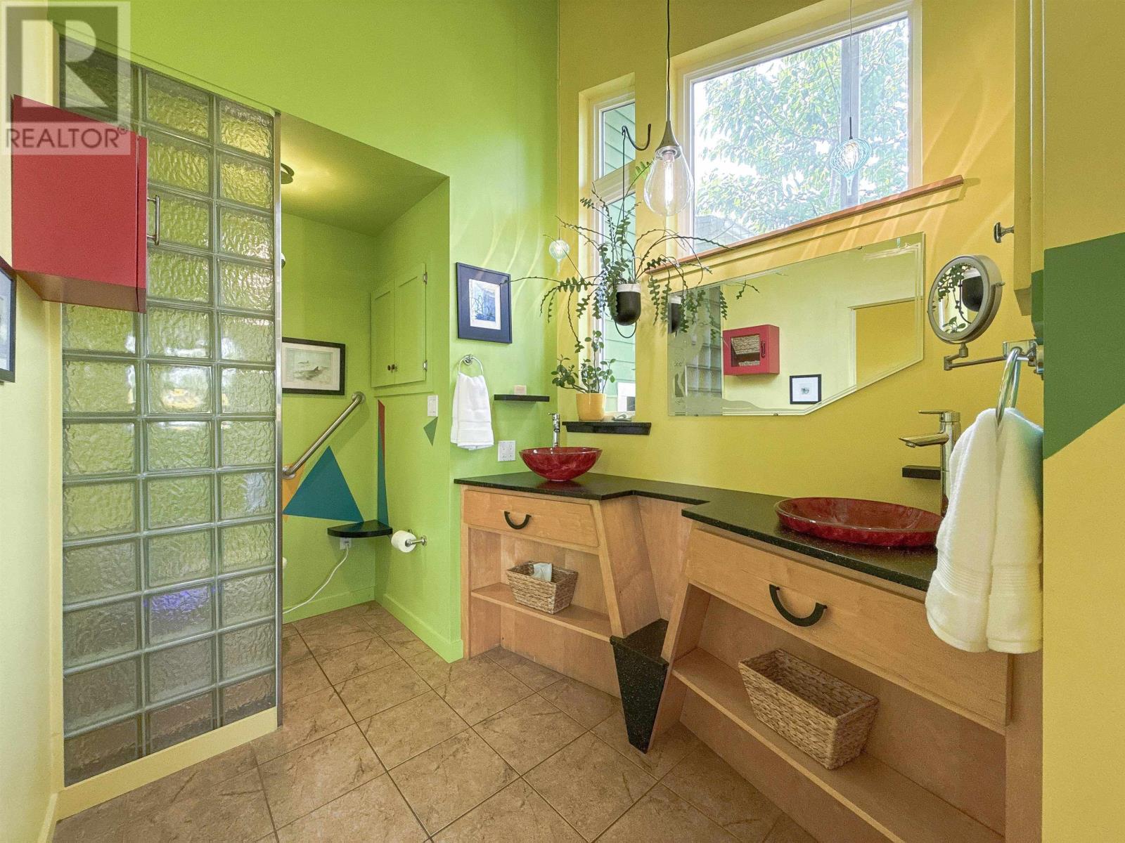 14 Garden Lane, Donaldston, Prince Edward Island  C0A 1T0 - Photo 23 - 202518812