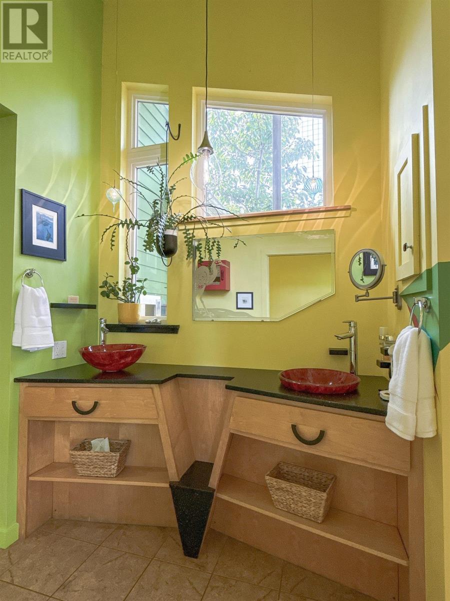 14 Garden Lane, Donaldston, Prince Edward Island  C0A 1T0 - Photo 24 - 202518812