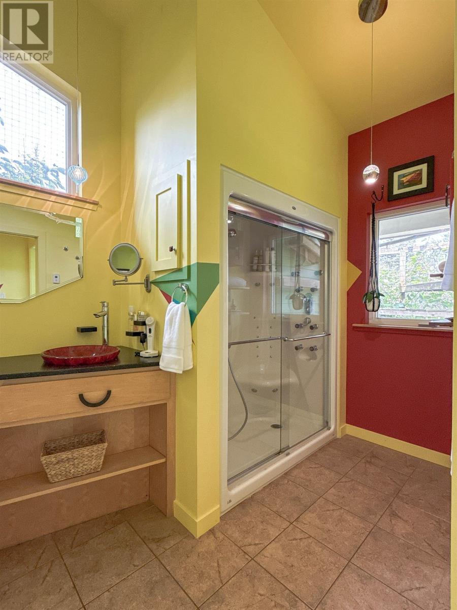 14 Garden Lane, Donaldston, Prince Edward Island  C0A 1T0 - Photo 25 - 202518812