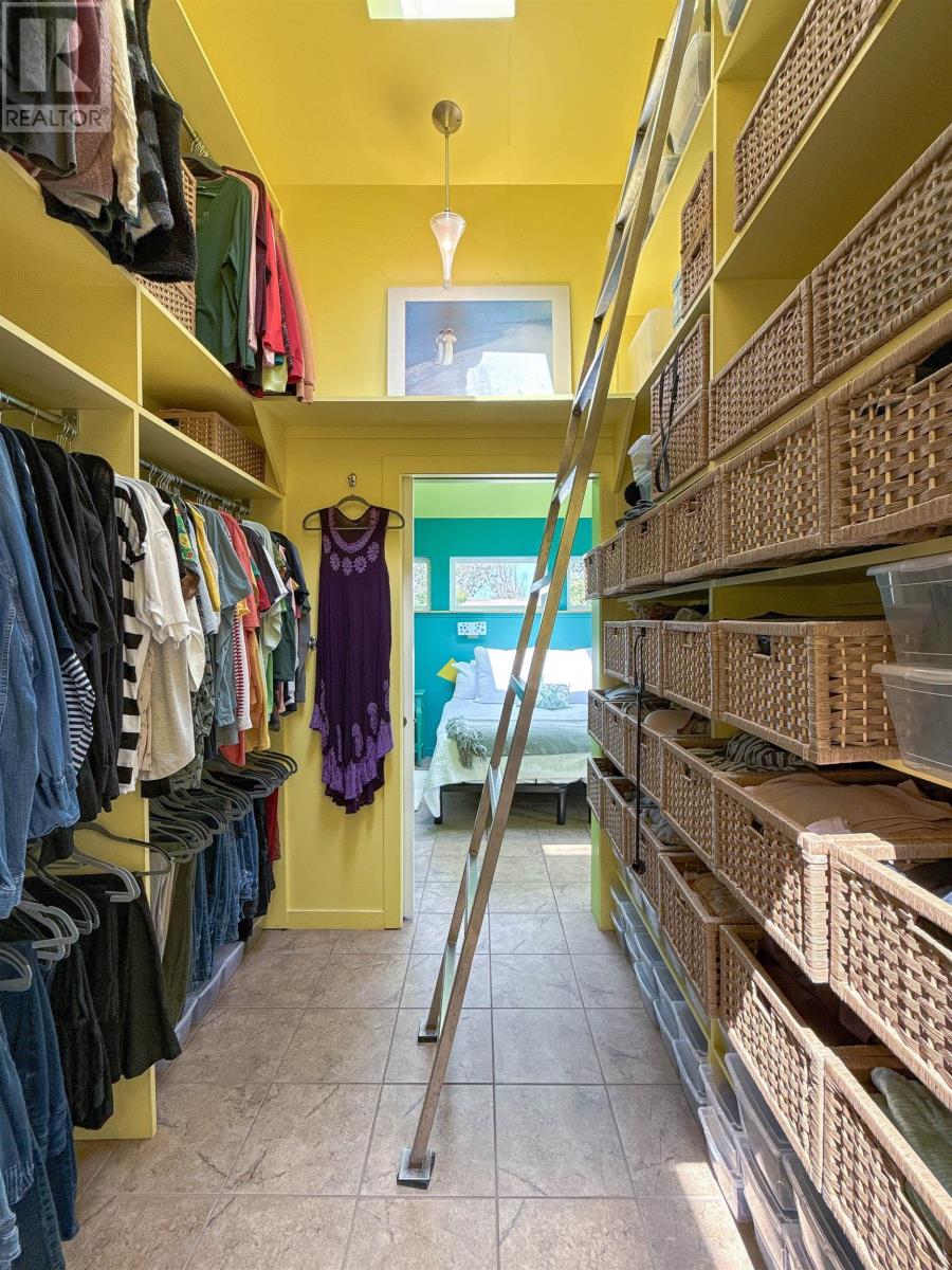 14 Garden Lane, Donaldston, Prince Edward Island  C0A 1T0 - Photo 30 - 202518812