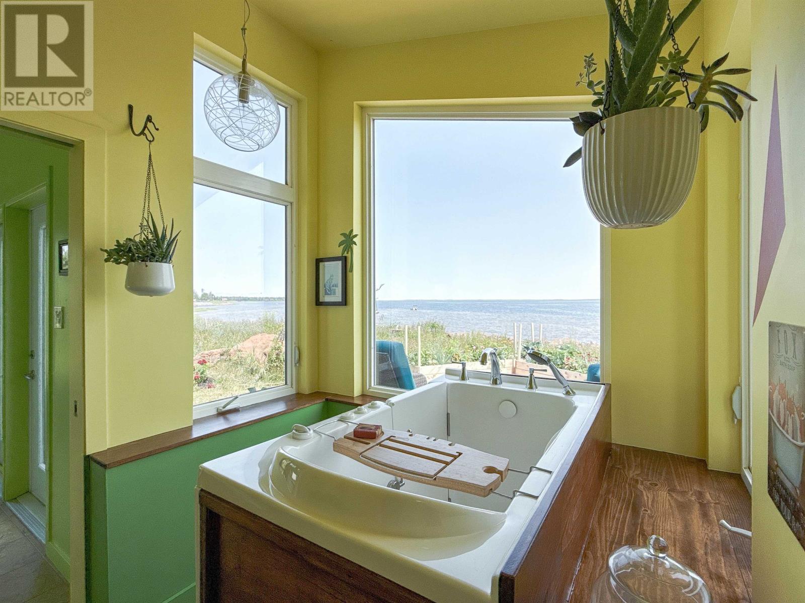 14 Garden Lane, Donaldston, Prince Edward Island  C0A 1T0 - Photo 32 - 202518812