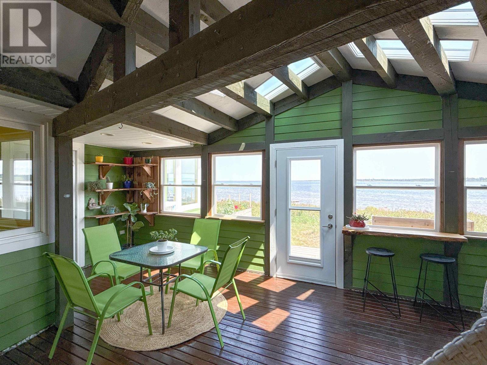 14 Garden Lane, Donaldston, Prince Edward Island  C0A 1T0 - Photo 33 - 202518812