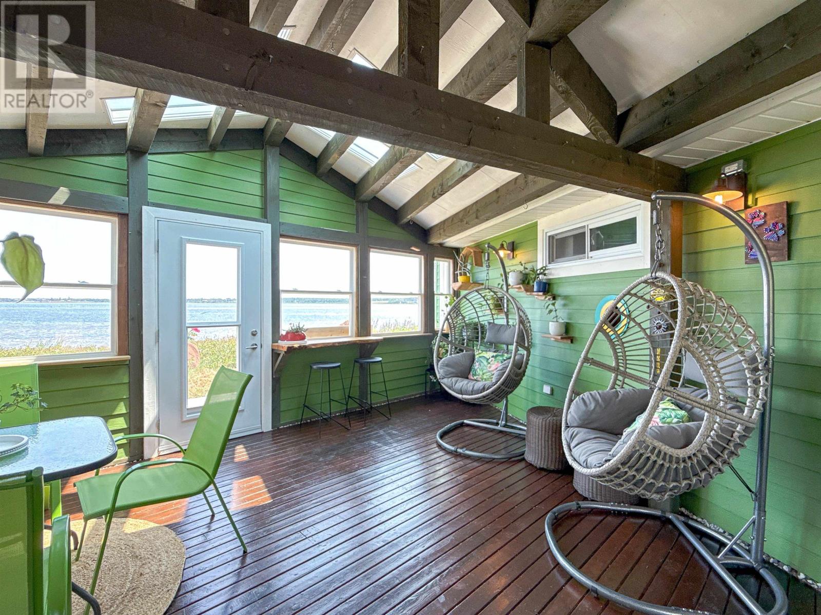 14 Garden Lane, Donaldston, Prince Edward Island  C0A 1T0 - Photo 34 - 202518812