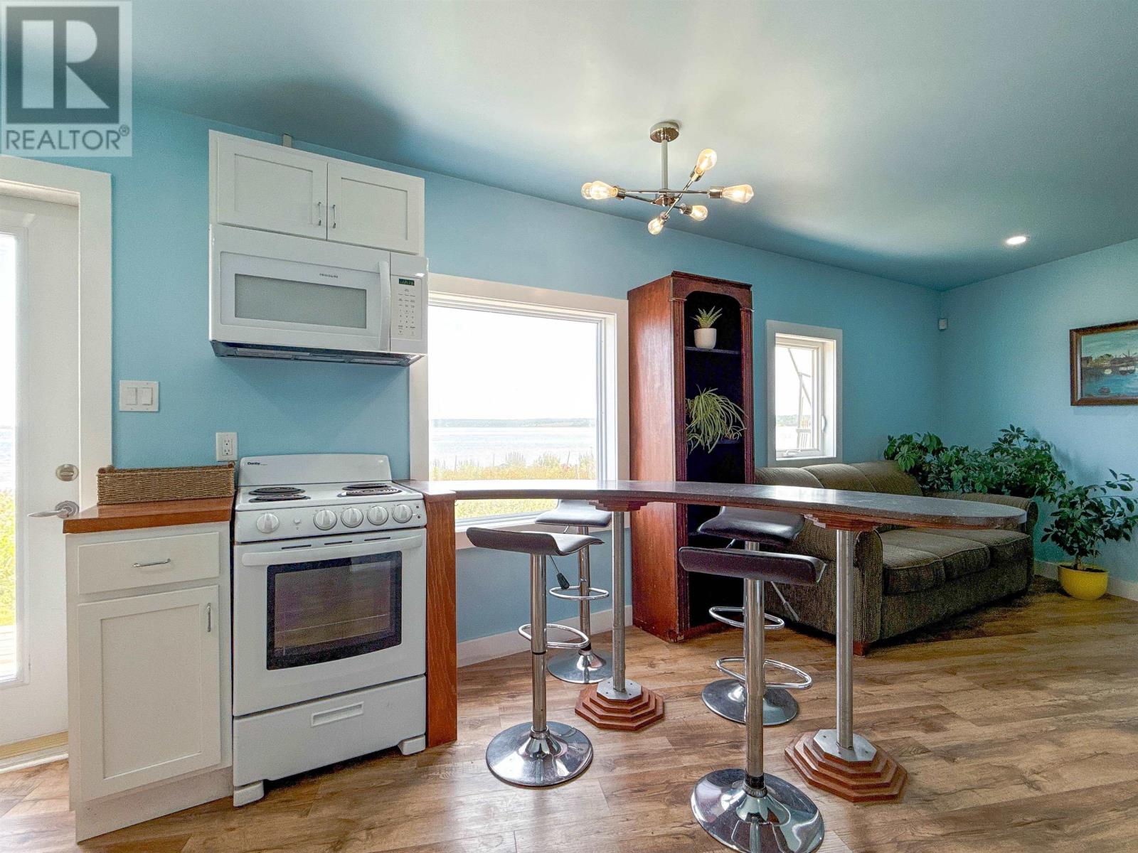 14 Garden Lane, Donaldston, Prince Edward Island  C0A 1T0 - Photo 37 - 202518812