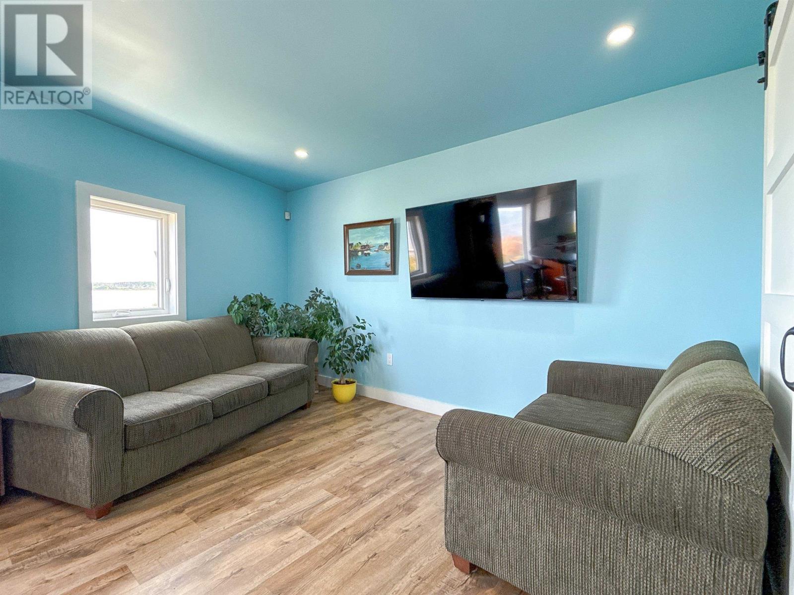 14 Garden Lane, Donaldston, Prince Edward Island  C0A 1T0 - Photo 38 - 202518812