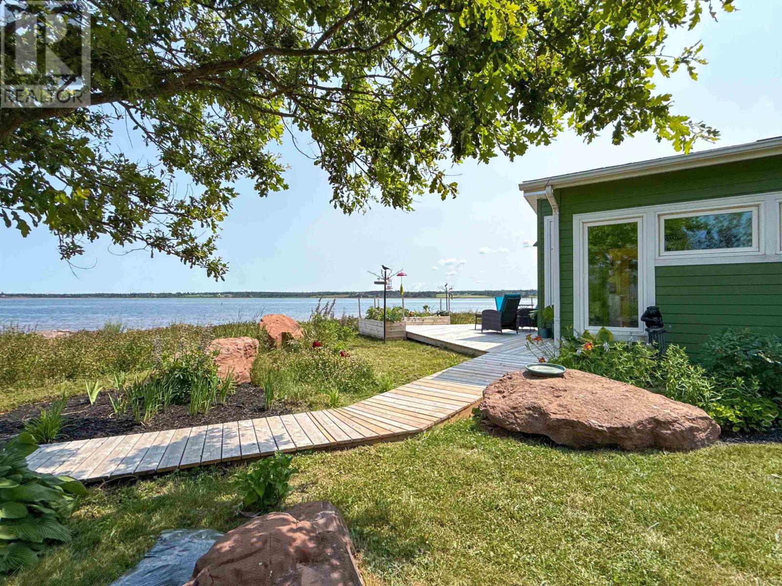 14 Garden Lane, Donaldston, Prince Edward Island  C0A 1T0 - Photo 44 - 202518812