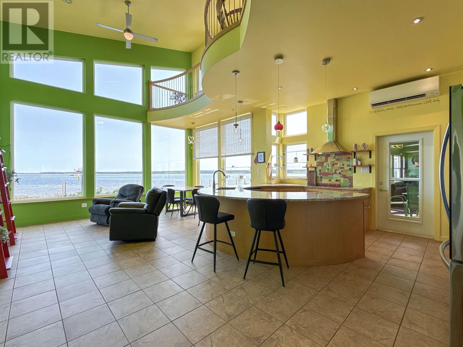 14 Garden Lane, Donaldston, Prince Edward Island  C0A 1T0 - Photo 8 - 202518812