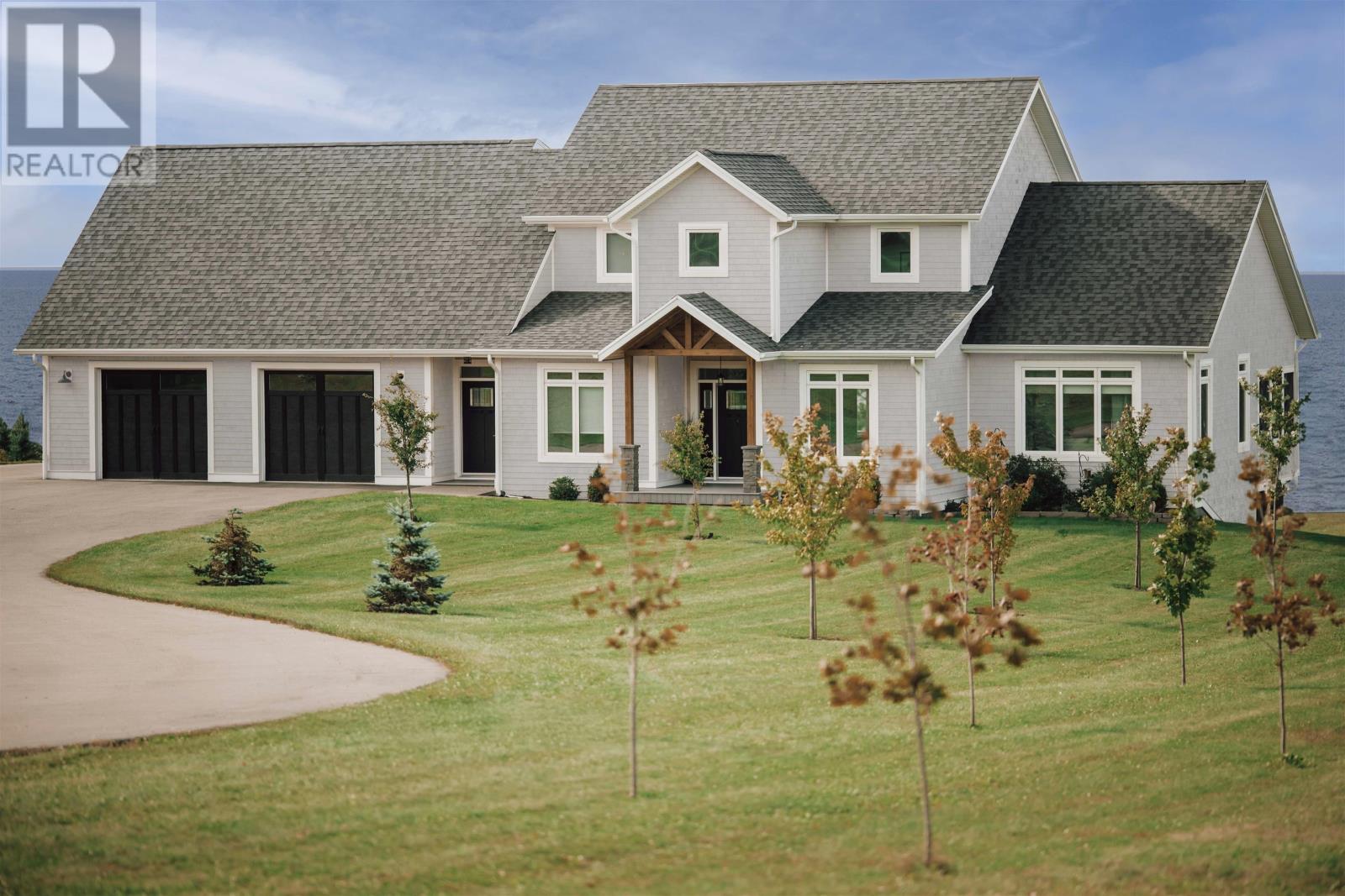 50 Allans Lane, Rice Point, Prince Edward Island  C0A 1H6 - Photo 1 - 202518848