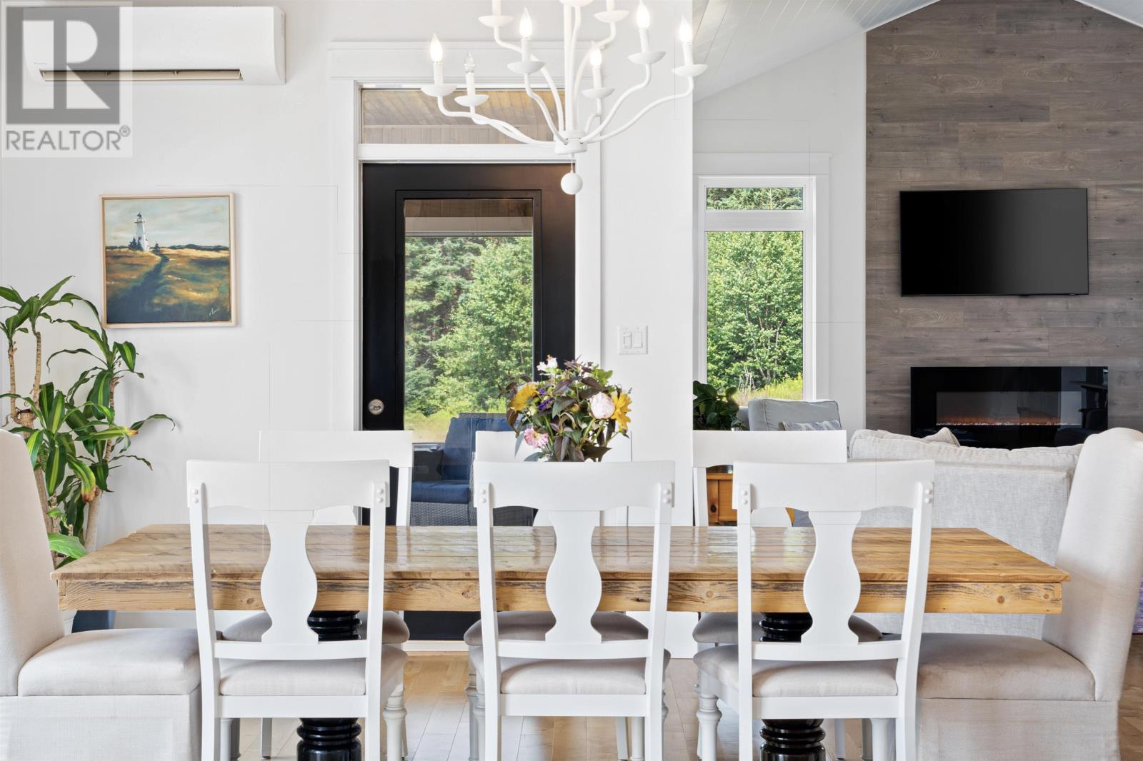 50 Allans Lane, Rice Point, Prince Edward Island  C0A 1H6 - Photo 10 - 202518848