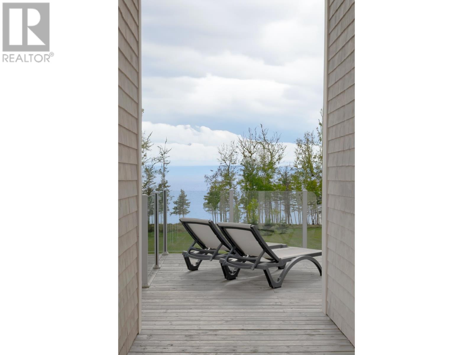 50 Allans Lane, Rice Point, Prince Edward Island  C0A 1H6 - Photo 21 - 202518848