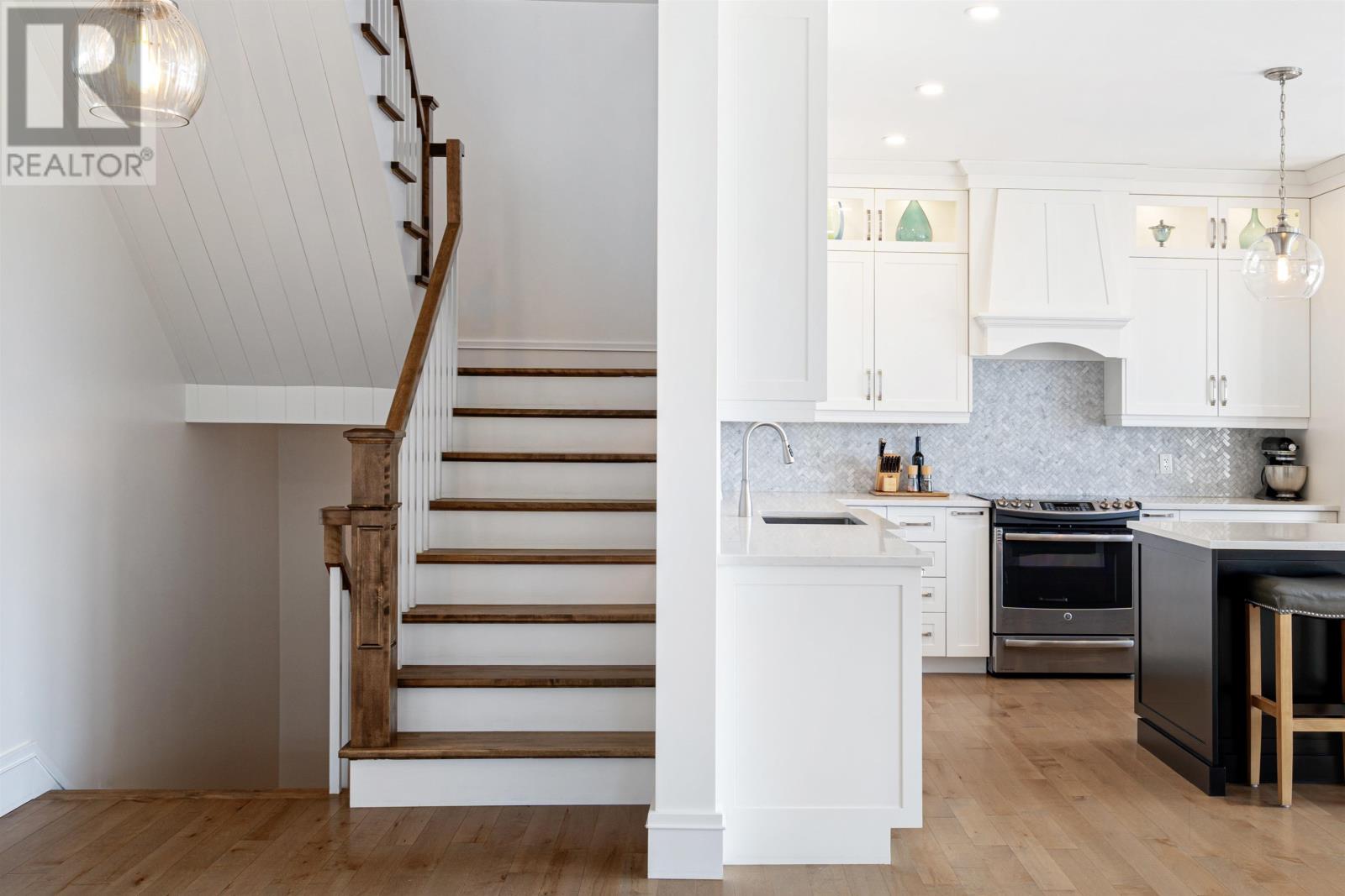 50 Allans Lane, Rice Point, Prince Edward Island  C0A 1H6 - Photo 24 - 202518848