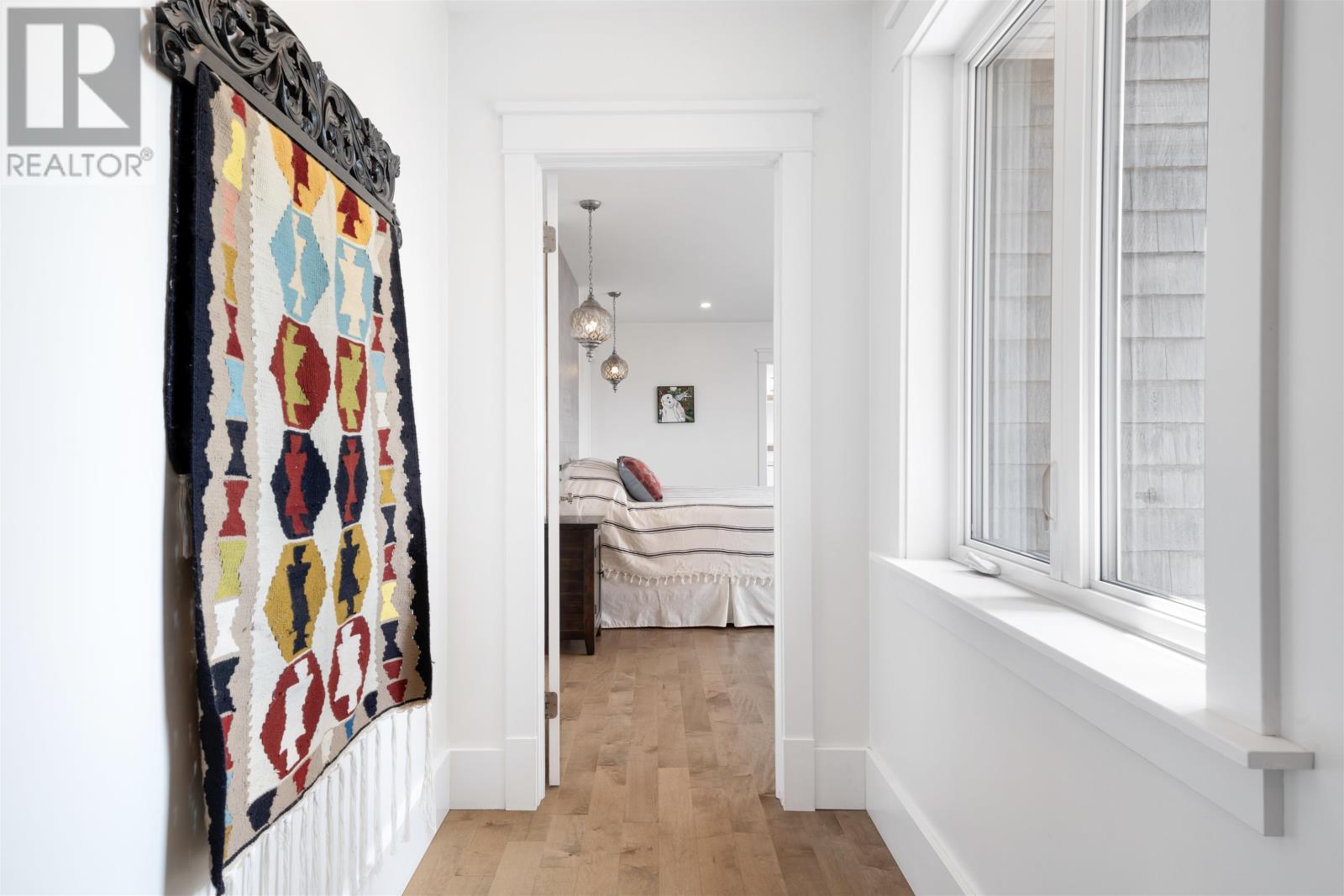 50 Allans Lane, Rice Point, Prince Edward Island  C0A 1H6 - Photo 26 - 202518848