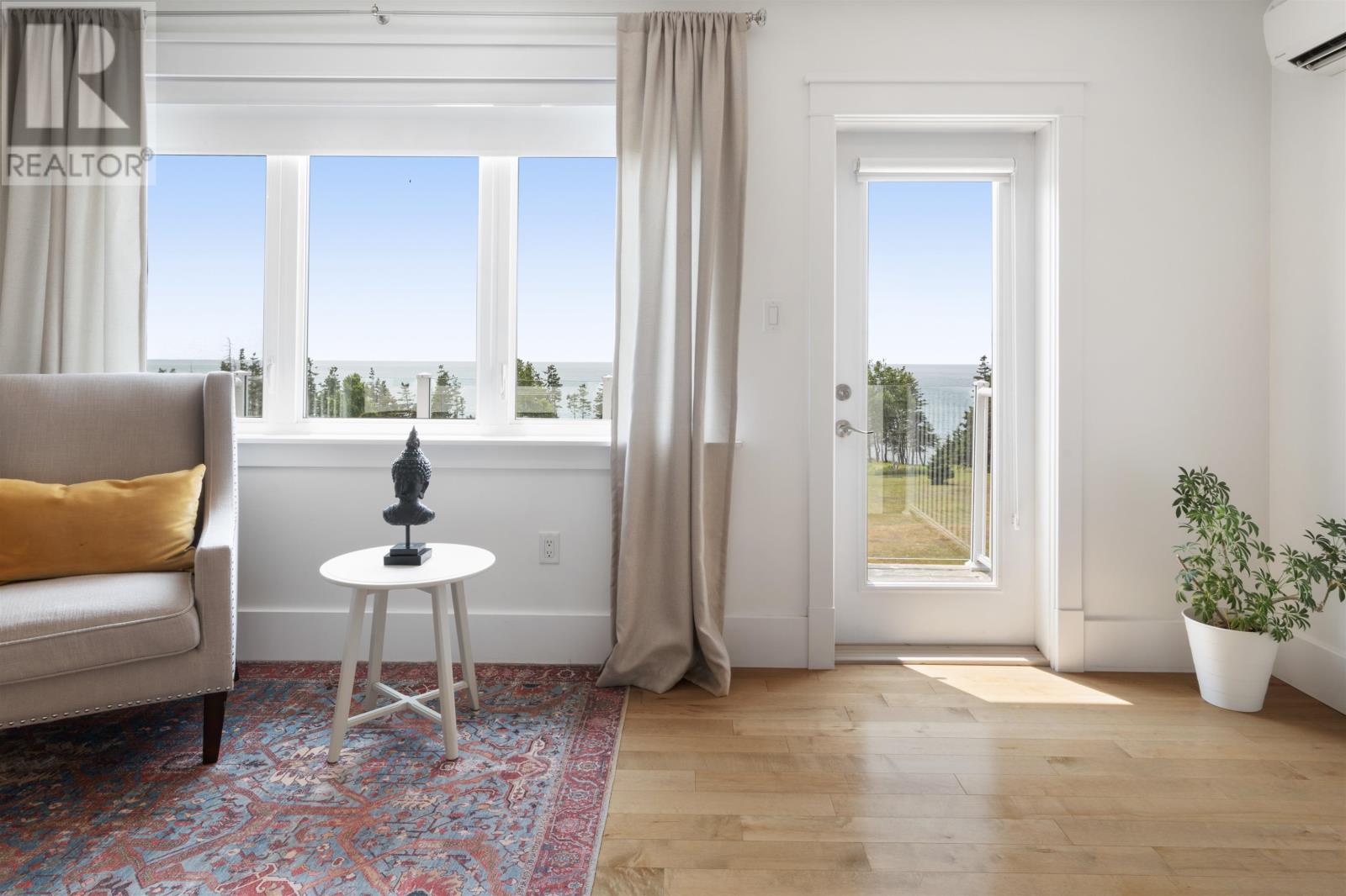 50 Allans Lane, Rice Point, Prince Edward Island  C0A 1H6 - Photo 28 - 202518848