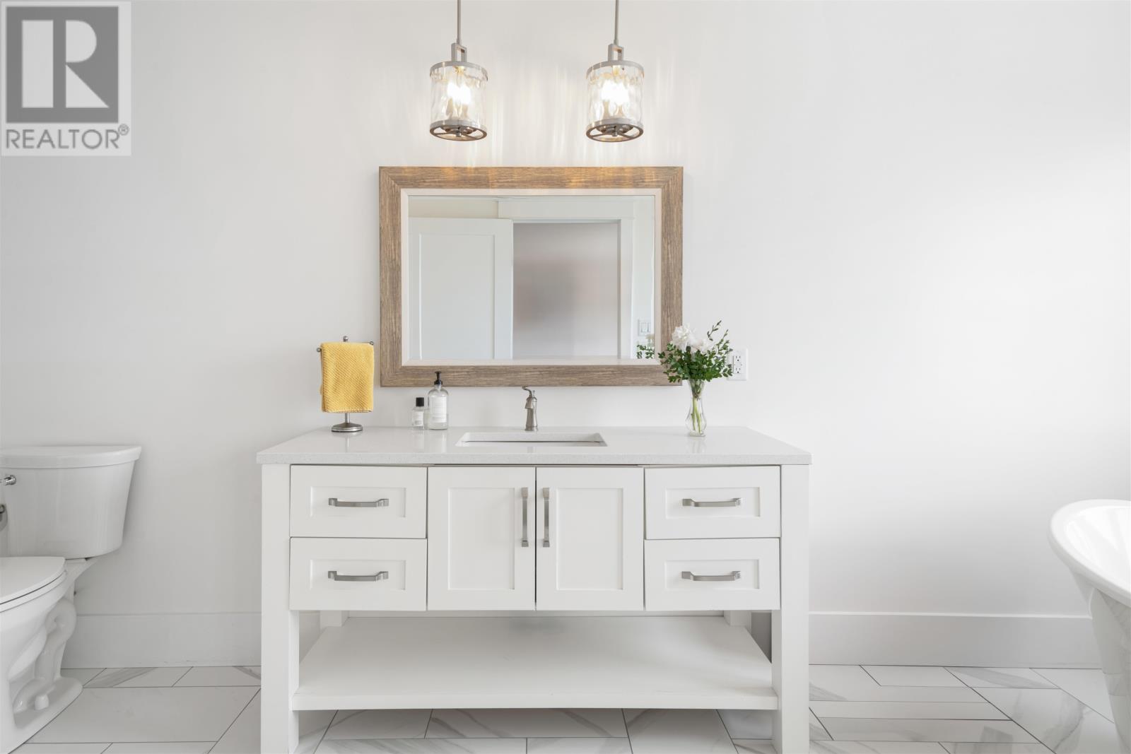 50 Allans Lane, Rice Point, Prince Edward Island  C0A 1H6 - Photo 31 - 202518848