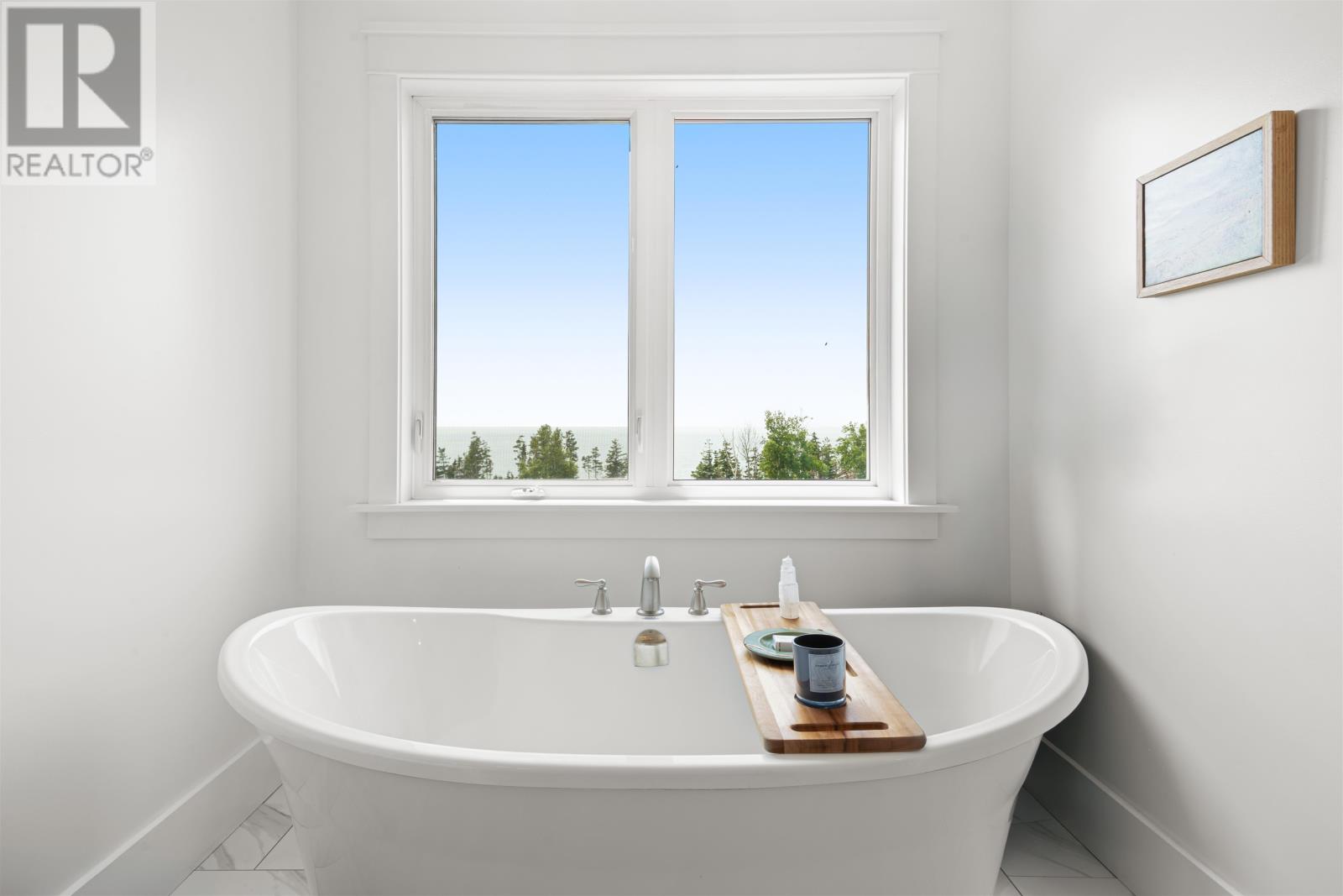 50 Allans Lane, Rice Point, Prince Edward Island  C0A 1H6 - Photo 32 - 202518848