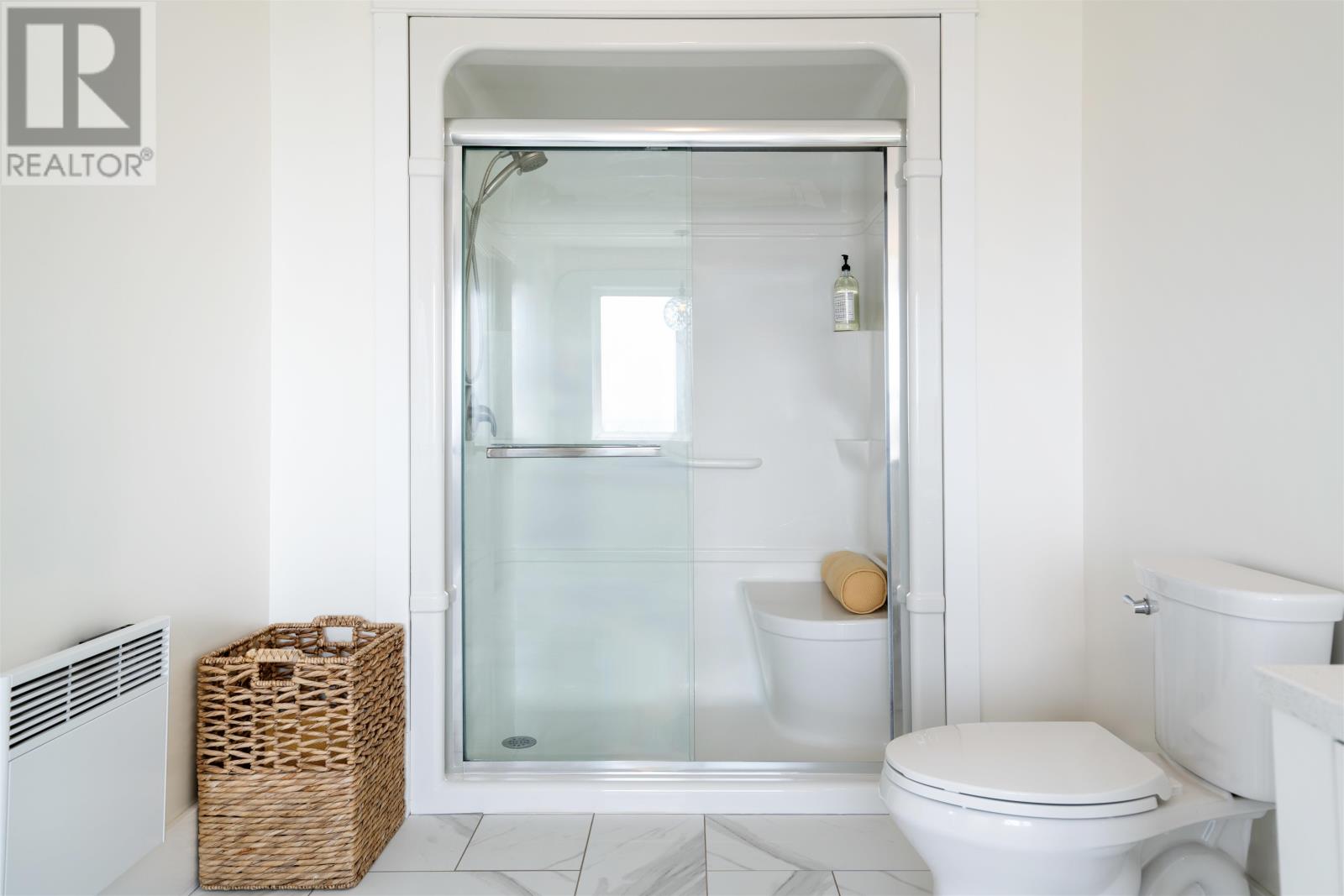 50 Allans Lane, Rice Point, Prince Edward Island  C0A 1H6 - Photo 33 - 202518848