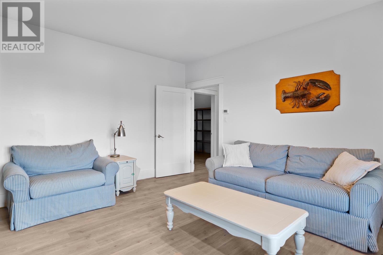 50 Allans Lane, Rice Point, Prince Edward Island  C0A 1H6 - Photo 45 - 202518848