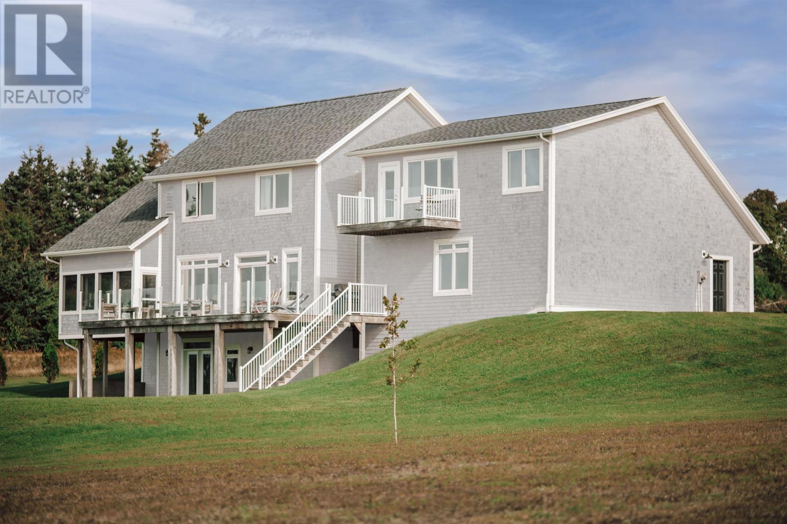 50 Allans Lane, Rice Point, Prince Edward Island  C0A 1H6 - Photo 50 - 202518848