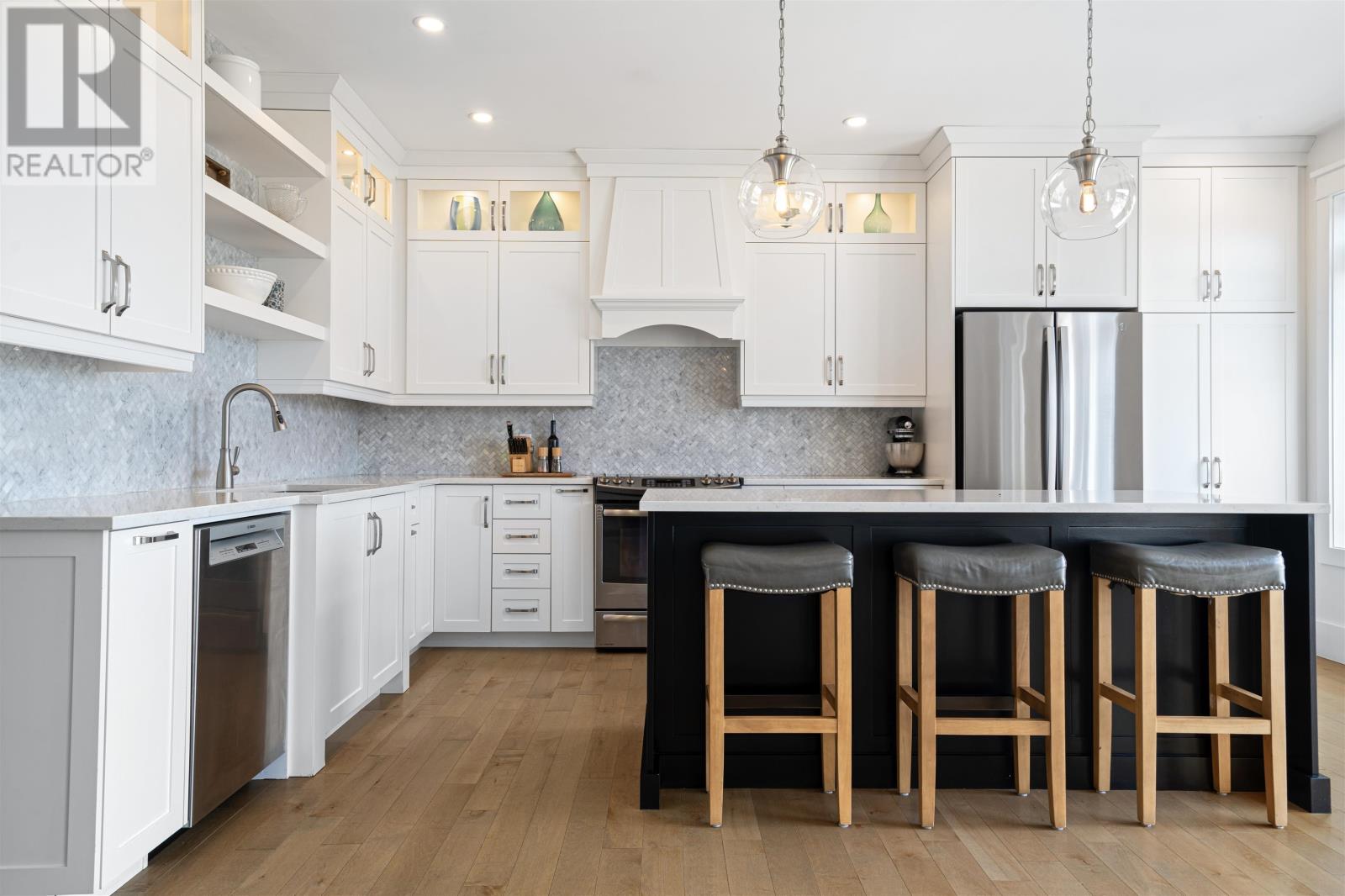 50 Allans Lane, Rice Point, Prince Edward Island  C0A 1H6 - Photo 6 - 202518848