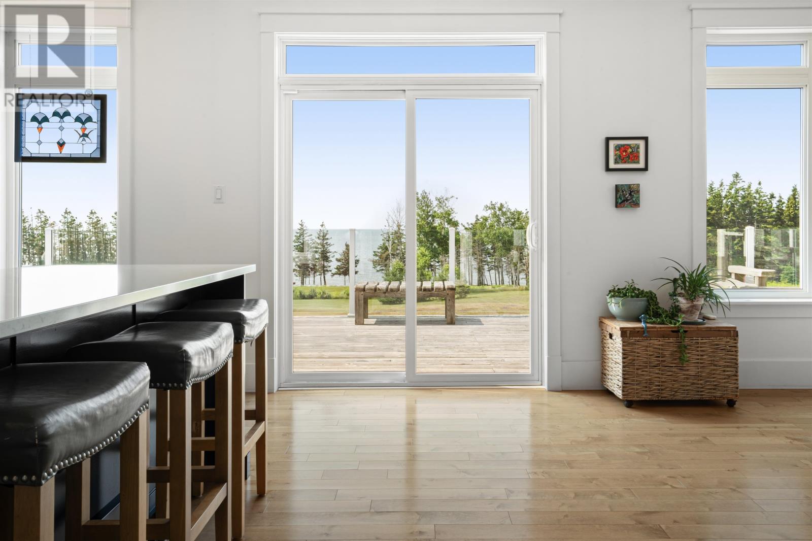 50 Allans Lane, Rice Point, Prince Edward Island  C0A 1H6 - Photo 7 - 202518848